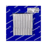 Grundfos BULK - Spacing pipe 45,0mm (24 pcs)