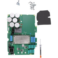 Grundfos KIT, Term. box Inverter board, MGE 11kW