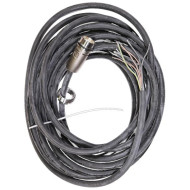 Grundfos KIT, S Cable 9x1,5mm2 10M - old
