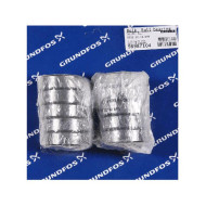 Grundfos Bulk, Ball bearing 6305.2Z.C4.SYN (10 pcs)