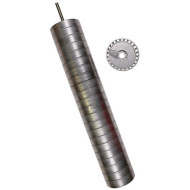 Grundfos KIT, CRN 5-22 chamber stack cpl