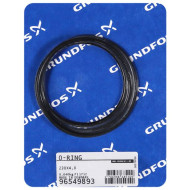 Grundfos O-RING 230X4,0