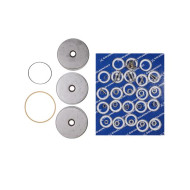 Grundfos CRK(I)2 SERVICE KIT -26
