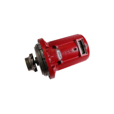 Grundfos Pump head UPS65-120 3x400-415V