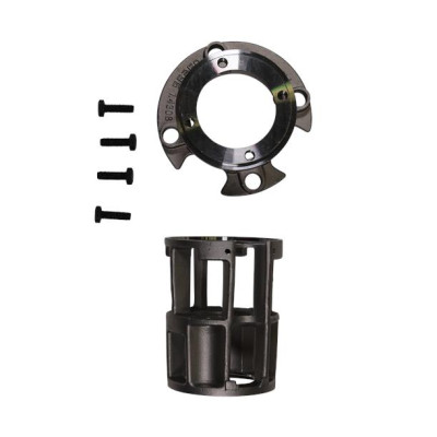 Grundfos Suction interconnection 6" SP /spare