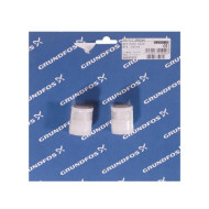 Grundfos KIT, valve DME 60-150 PV/T/C spring