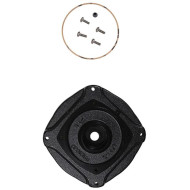 Grundfos KIT, Motor flange, MG71/80 L, CED