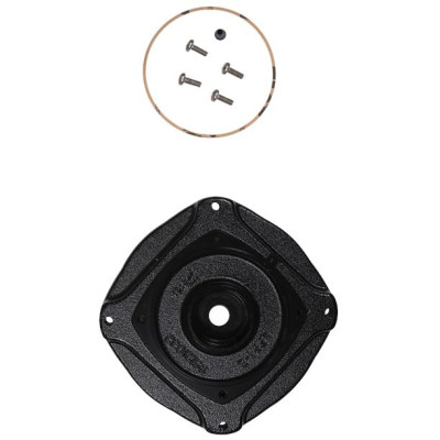 Grundfos KIT, Motor flange, MG71/80 L, CED