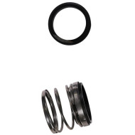 Grundfos Mech Seal BBQV 65mm HS M3