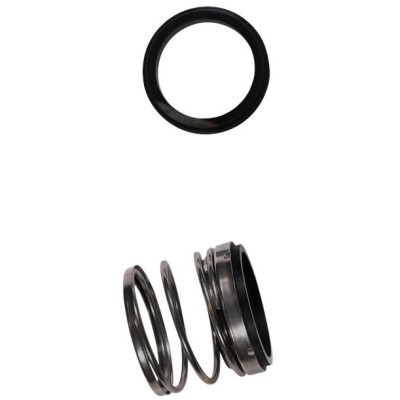 Grundfos Mech Seal BBQV 65mm HS M3