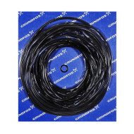 Grundfos KIT, S Fr 78 O-ring kit for motor