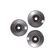 Grundfos BULK - Interm. chamber, bearing,cpl CR16 (3 pcs)