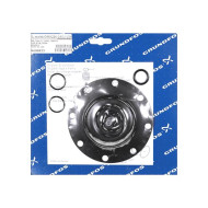 Grundfos KIT, maint./DMX226L/M-280L/230M/PVC/E/T