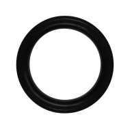 Grundfos Spare, Adapter flange pump head