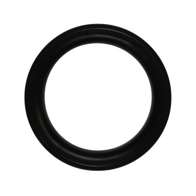 Grundfos Spare, Adapter flange pump head