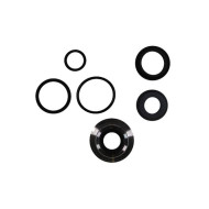 Grundfos Shaft seal fr.34X -YJ34541, spare parts
