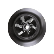 Grundfos Spare,Impeller 100-250/266 CI