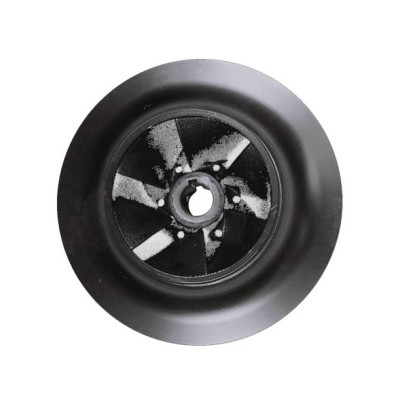 Grundfos Spare,Impeller 100-250/266 CI