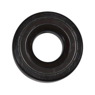 Grundfos Ball bearing 6307.2Z.C3