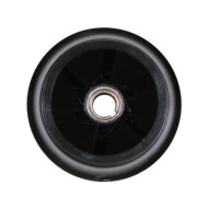 Grundfos Spare, Impeller 65-160/145 CI