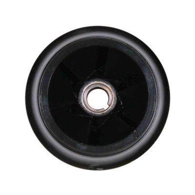 Grundfos Spare, Impeller 65-160/145 CI