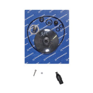 Grundfos Kit JP6 SHA.Seal + impeller C