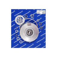 Grundfos SERVICE KIT CRK8 1-8