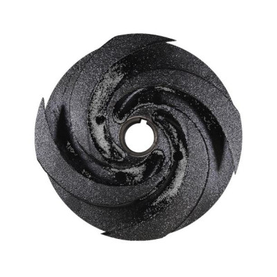 Grundfos Impeller MTB 65-200/199 /spare