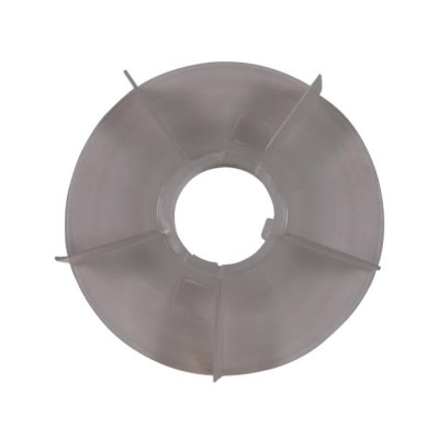 Grundfos KIT, Fan Siemens 200L