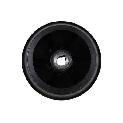 Grundfos Impeller 100-160/176 D24 /spare