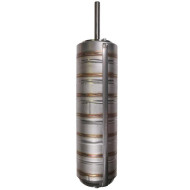 Grundfos Ser.Chamstack CR 32-7 /-/