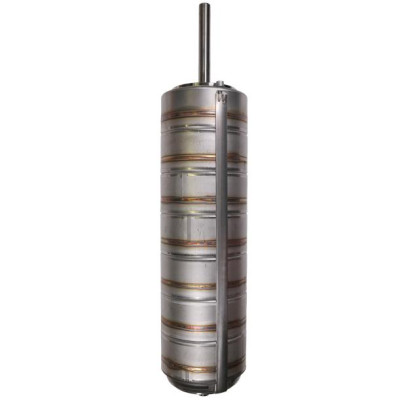 Grundfos Ser.Chamstack CR 32-7 /-/