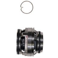 Grundfos KIT, Shaft seal cartridge cpl 6P F52