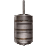 Grundfos Ser.Chamstack CRN 64-3-2 /-/