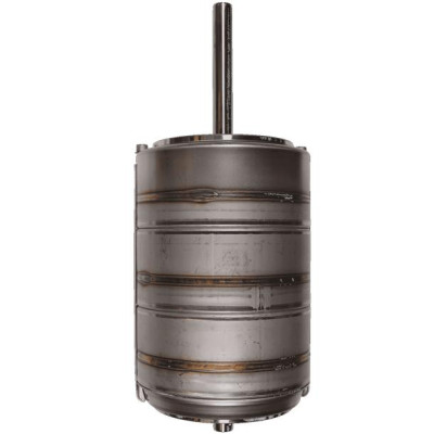 Grundfos Ser.Chamstack CRN 64-3-2 /-/