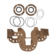 Grundfos KIT, Gasket,HS300-200-489