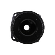 Grundfos PUMPHEAD F100 (MG80), CAT.