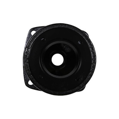 Grundfos PUMPHEAD F100 (MG80), CAT.