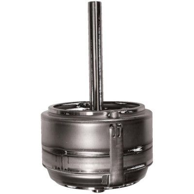 Grundfos Ser.Chamstack CRN 45-1 /-/