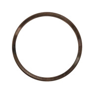 Grundfos KIT, Wear Ring D122/D136x10 BZ