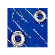 Grundfos KIT, Bearing, Motor, AMG