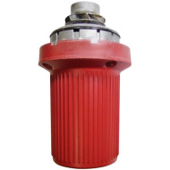 Grundfos Pump head UPS40-60 1x230-240V