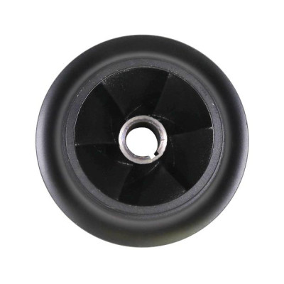 Grundfos Spare, Impeller 80-200/188 CI