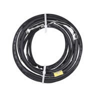 Grundfos KIT, S FR58-62 Cable 4 x 6mm2 15M