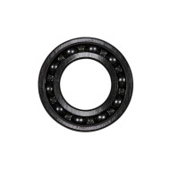 Grundfos Ball bearing 6209.C3 /spare