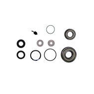 Grundfos Motor bearing KIT, CM with MG(E)100 motor
