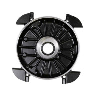 Grundfos NON-DRIVE END SHIELD BE112-132