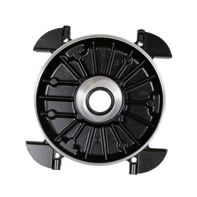 Grundfos NON-DRIVE END SHIELD BE112-132