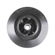 Grundfos Spare, Impeller 50-200/200 CI