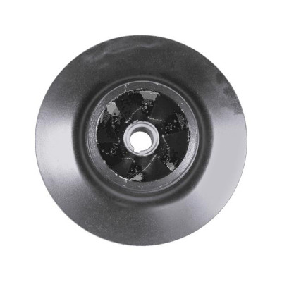 Grundfos Spare, Impeller 50-200/200 CI